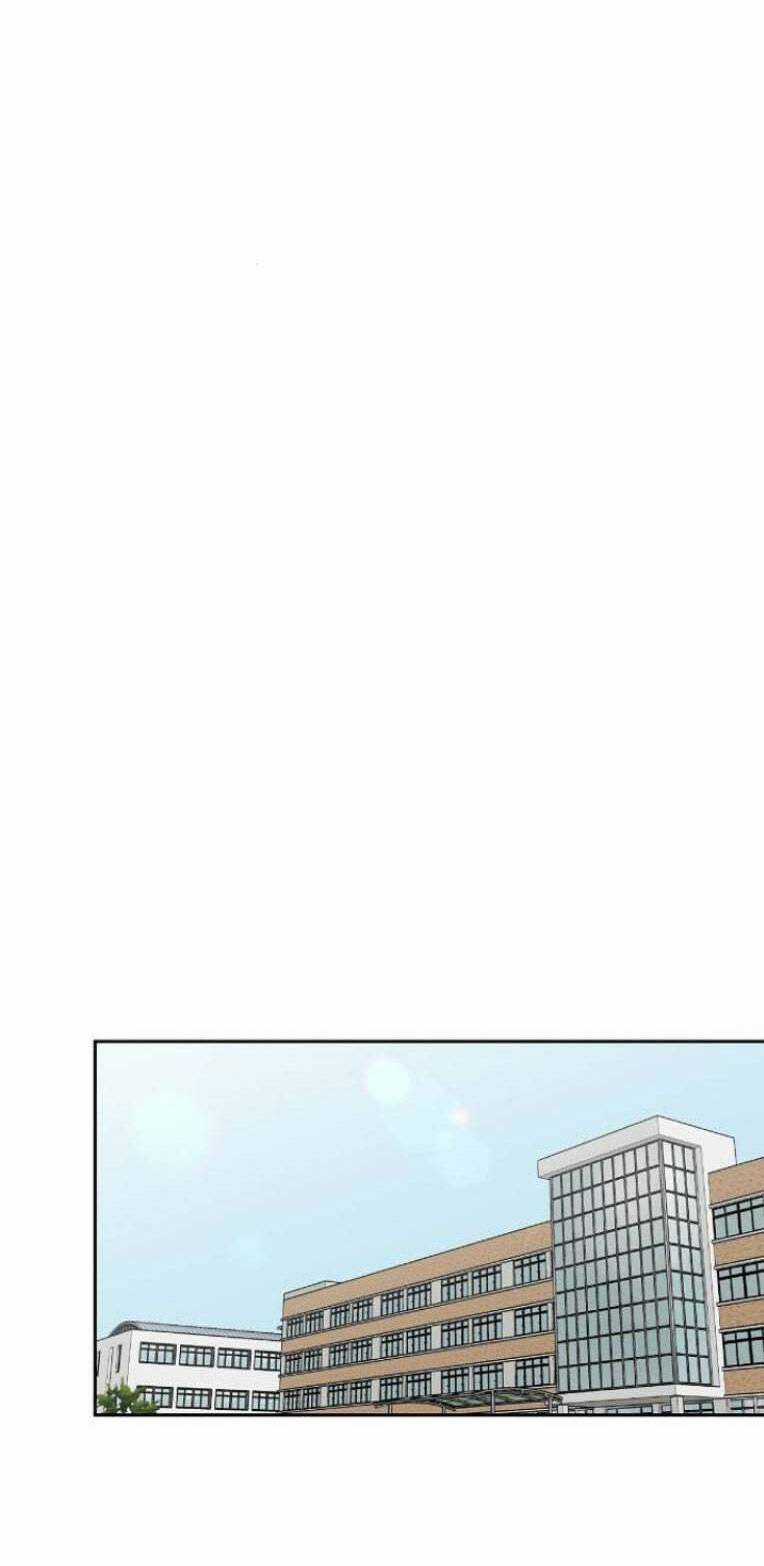 Ngôi Trường Nữ Sinh Ma Ám Chapter 5 trang 27