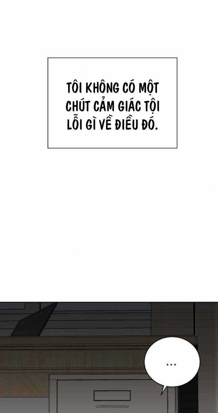 Ngôi Trường Nữ Sinh Ma Ám Chapter 5 trang 40