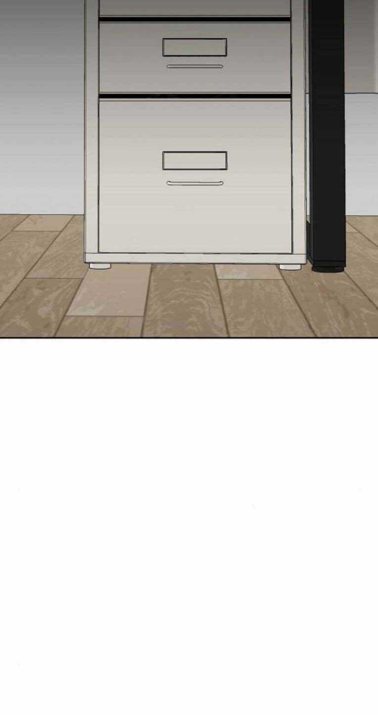 Ngôi Trường Nữ Sinh Ma Ám Chapter 5 trang 41