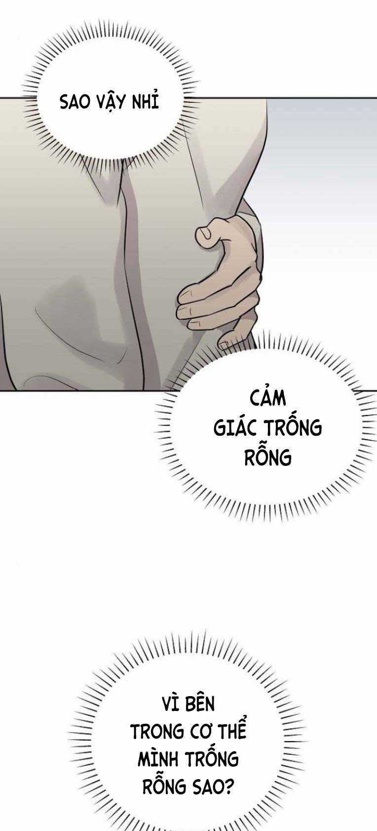 Ngôi Trường Nữ Sinh Ma Ám Chapter 5 trang 52