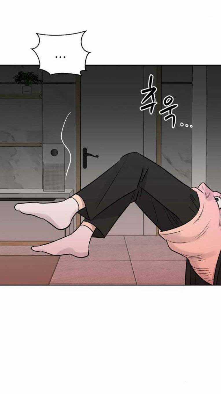 Ngôi Trường Nữ Sinh Ma Ám Chapter 5 trang 69