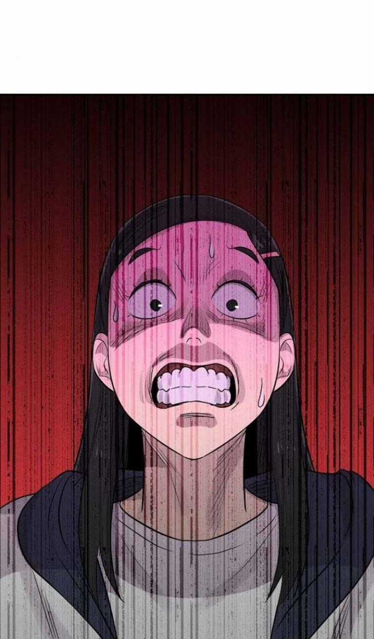 Ngôi Trường Nữ Sinh Ma Ám Chapter 5 trang 70