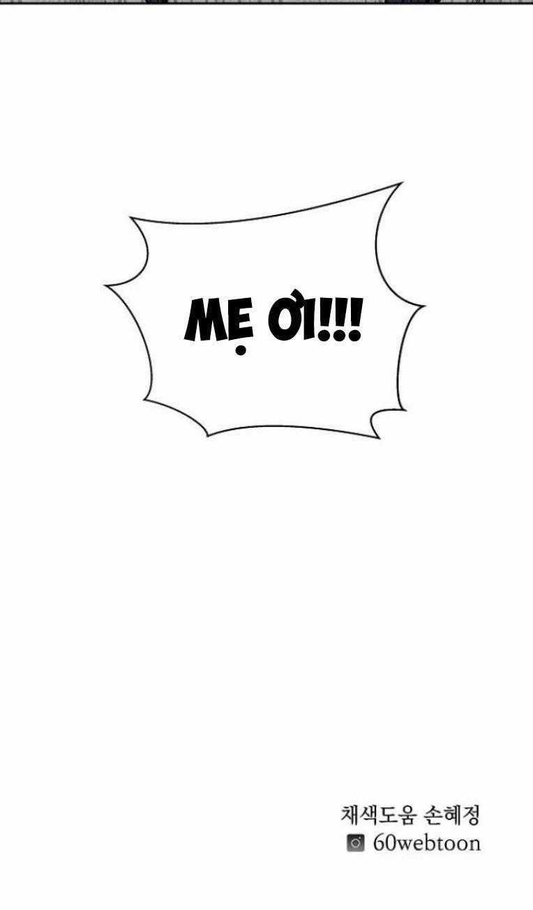 Ngôi Trường Nữ Sinh Ma Ám Chapter 5 trang 71