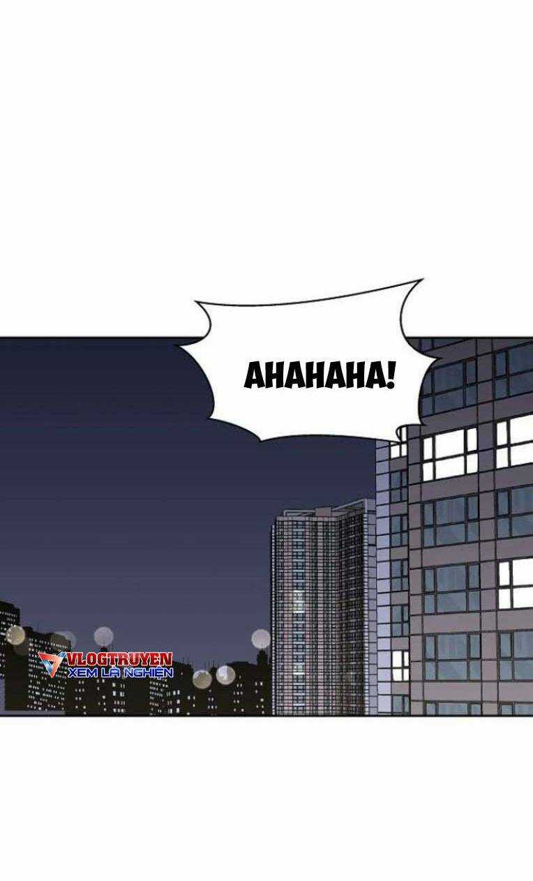 Ngôi Trường Nữ Sinh Ma Ám Chapter 5 trang 9