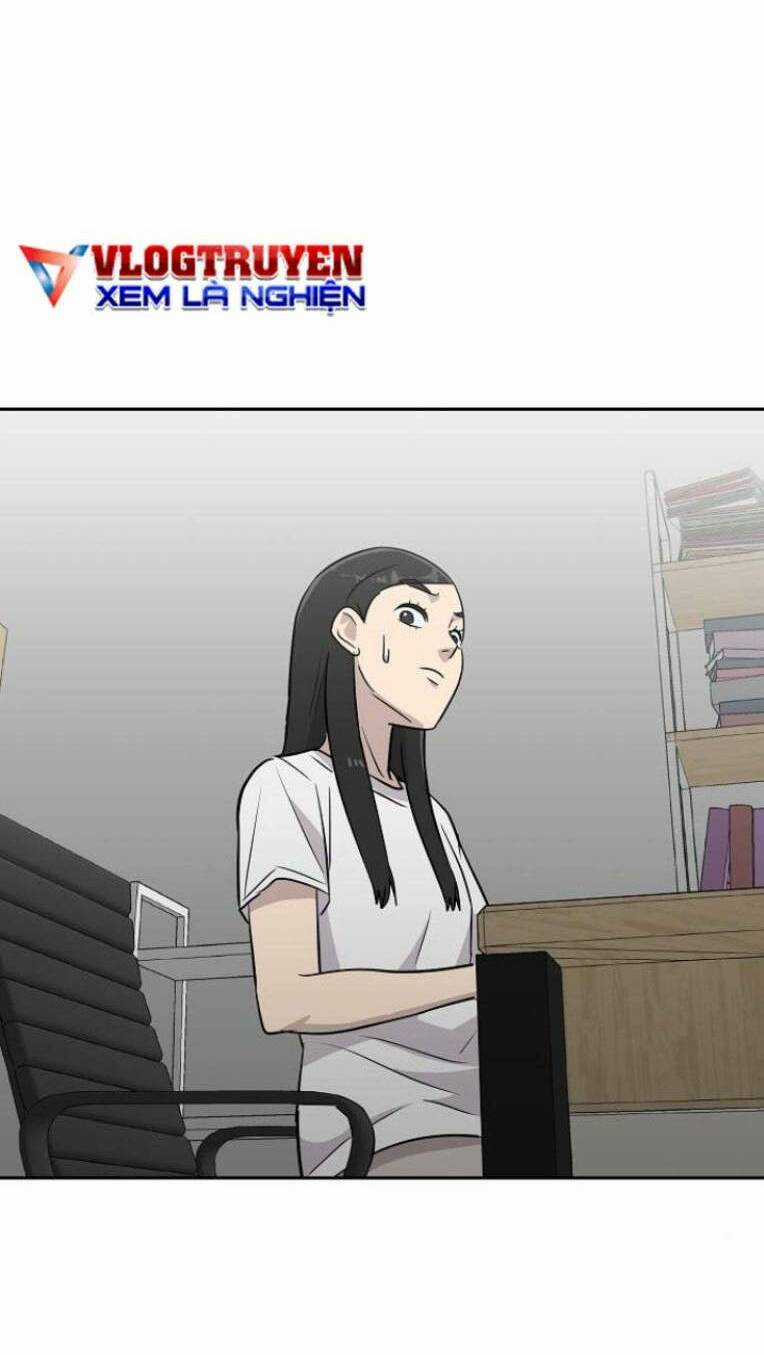 Ngôi Trường Nữ Sinh Ma Ám Chapter 6 trang 11