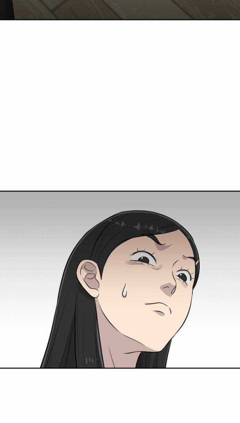 Ngôi Trường Nữ Sinh Ma Ám Chapter 6 trang 13