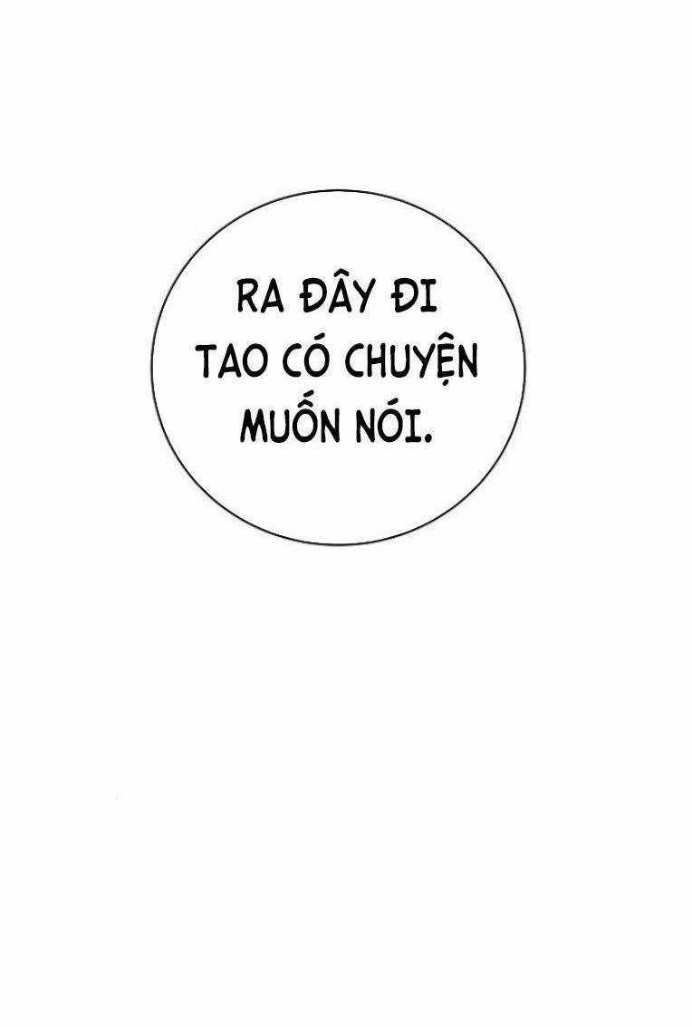 Ngôi Trường Nữ Sinh Ma Ám Chapter 6 trang 15