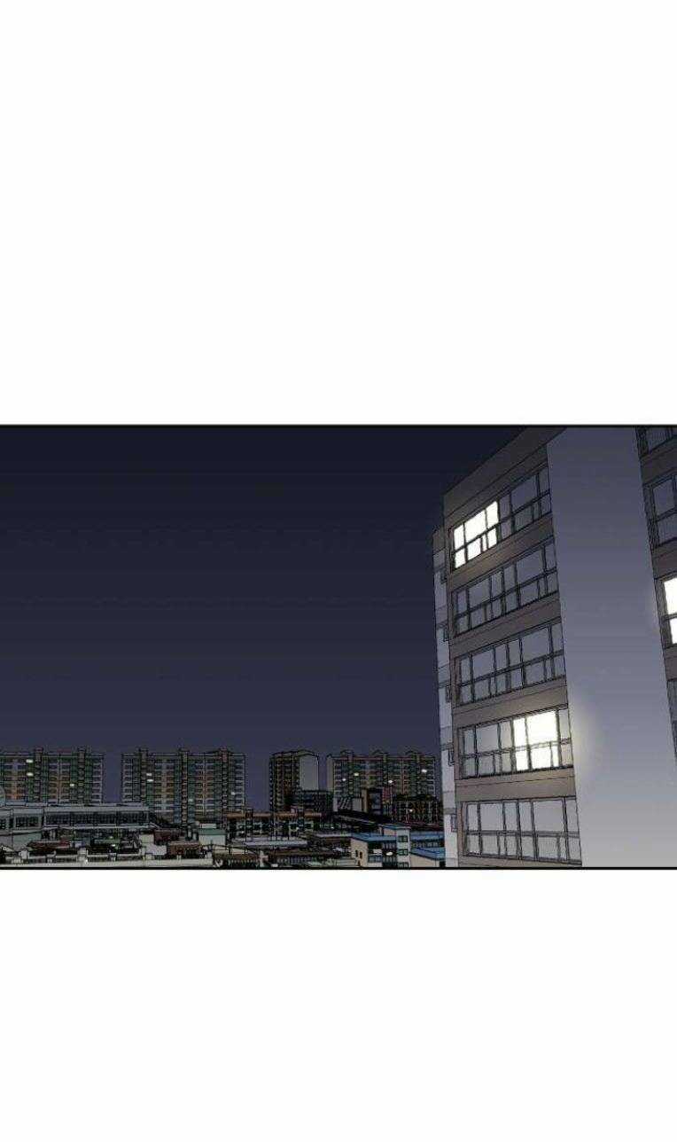 Ngôi Trường Nữ Sinh Ma Ám Chapter 6 trang 17