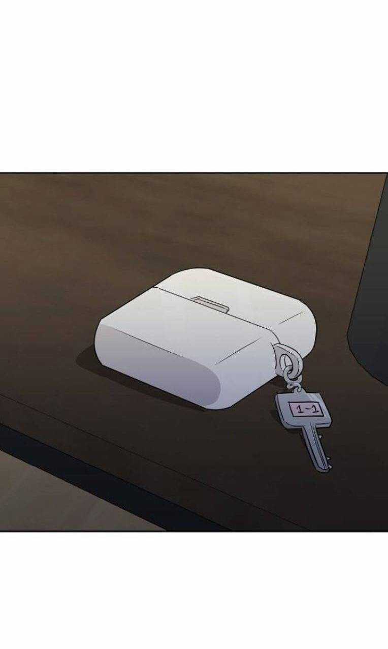 Ngôi Trường Nữ Sinh Ma Ám Chapter 6 trang 19