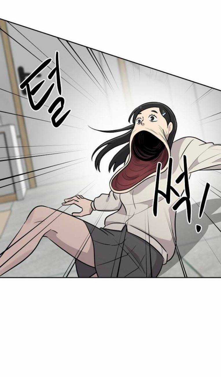 Ngôi Trường Nữ Sinh Ma Ám Chapter 6 trang 2