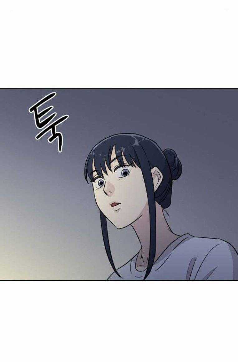 Ngôi Trường Nữ Sinh Ma Ám Chapter 6 trang 21