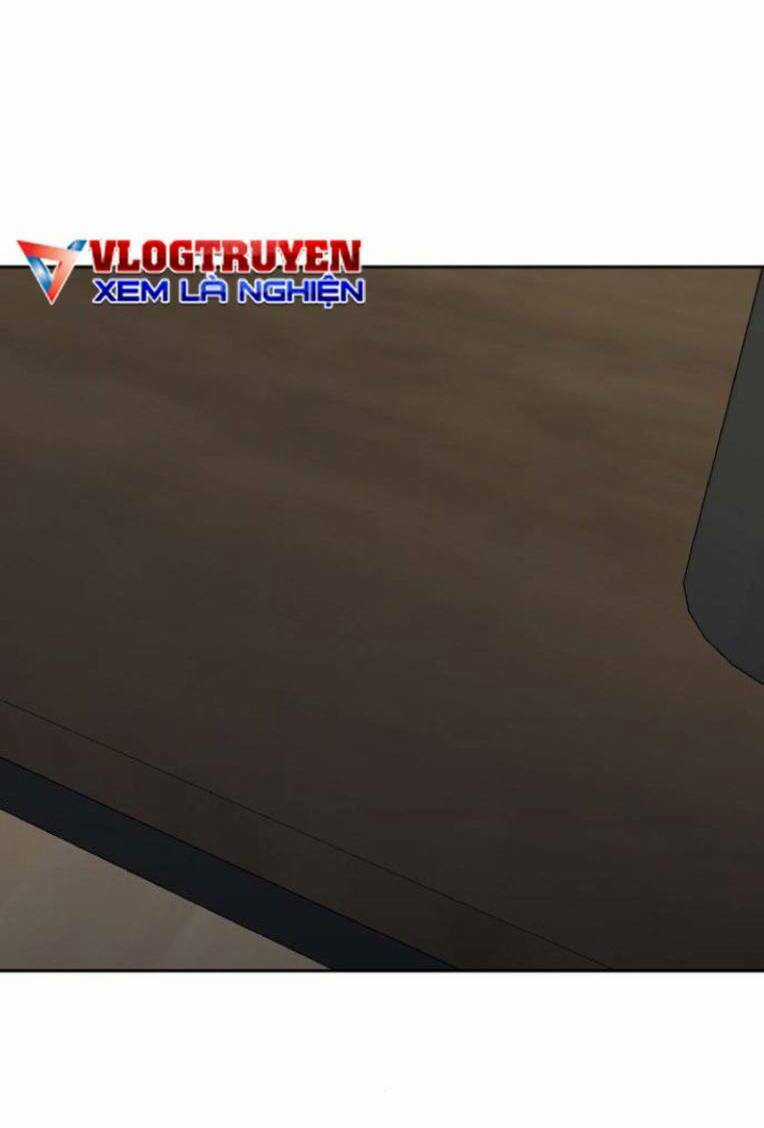 Ngôi Trường Nữ Sinh Ma Ám Chapter 6 trang 27