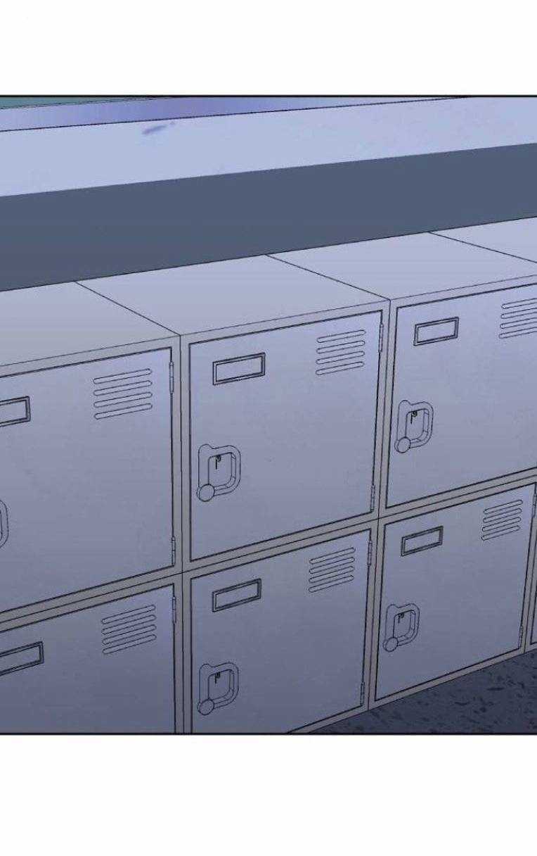 Ngôi Trường Nữ Sinh Ma Ám Chapter 6 trang 53