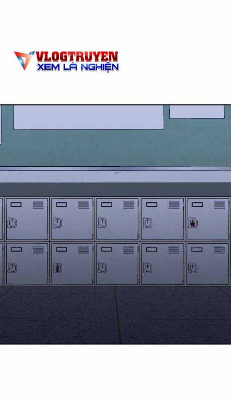 Ngôi Trường Nữ Sinh Ma Ám Chapter 6 trang 59