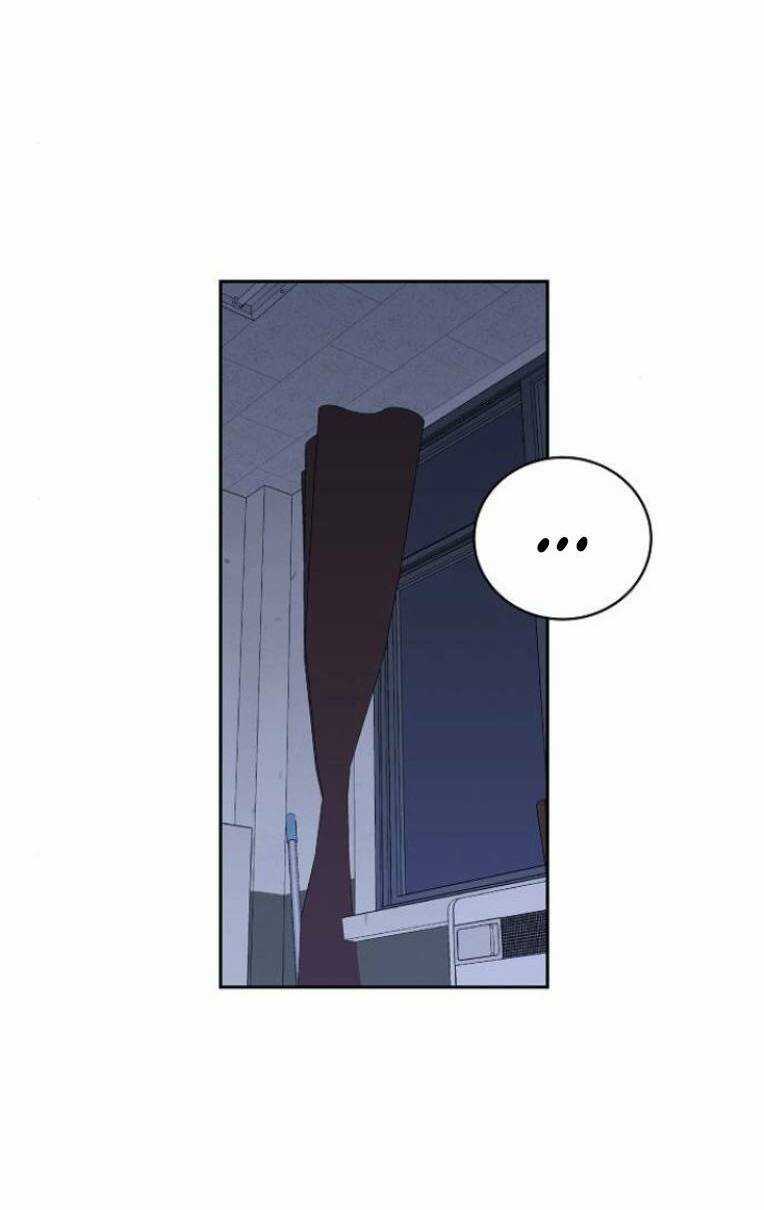 Ngôi Trường Nữ Sinh Ma Ám Chapter 6 trang 63