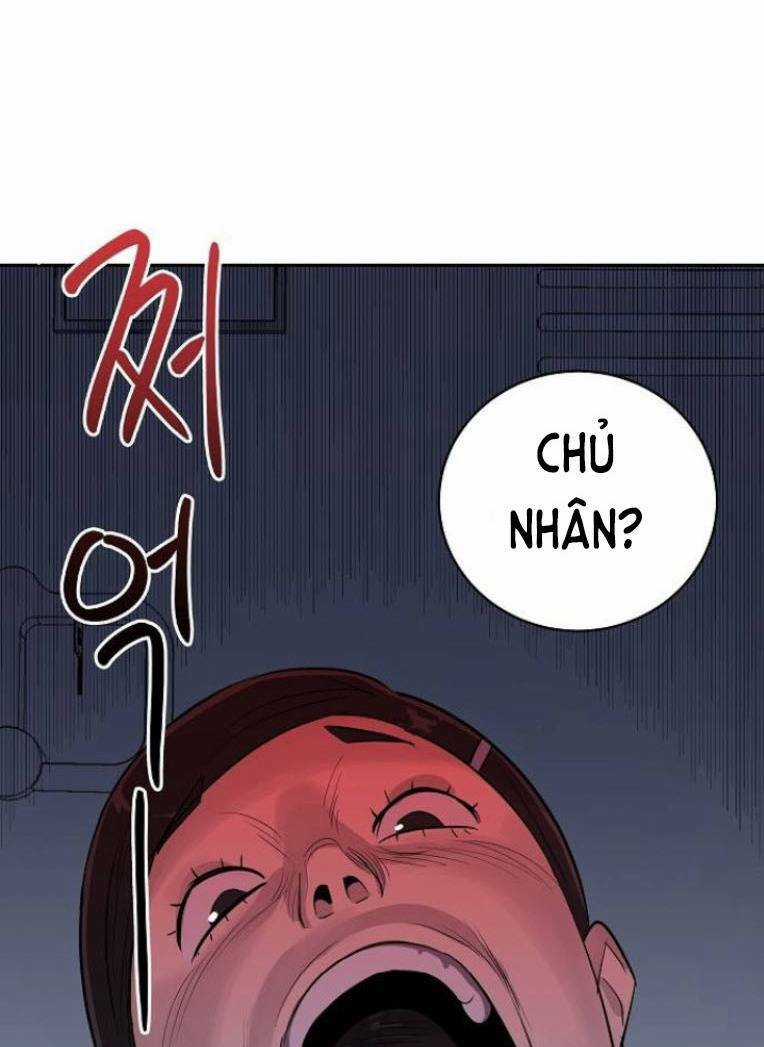 Ngôi Trường Nữ Sinh Ma Ám Chapter 6 trang 66