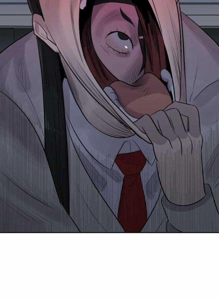 Ngôi Trường Nữ Sinh Ma Ám Chapter 6 trang 67