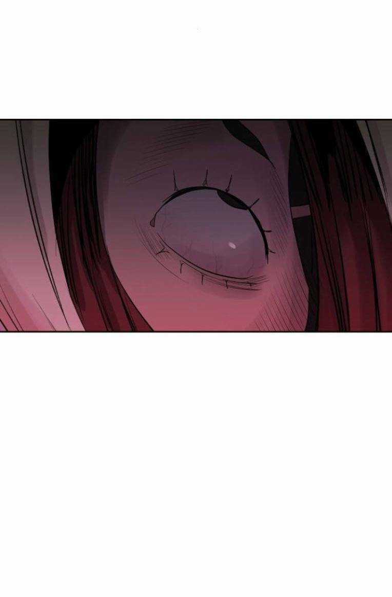 Ngôi Trường Nữ Sinh Ma Ám Chapter 6 trang 68