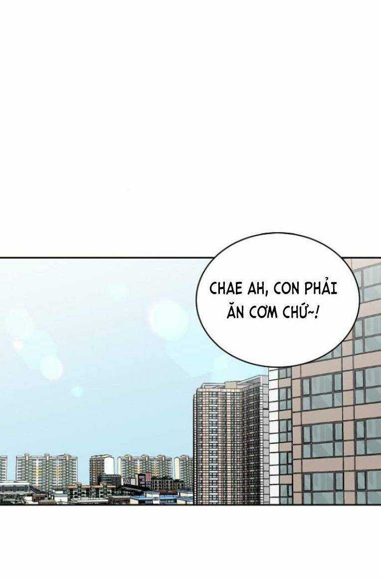 Ngôi Trường Nữ Sinh Ma Ám Chapter 6 trang 69