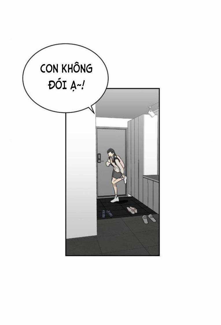 Ngôi Trường Nữ Sinh Ma Ám Chapter 6 trang 70