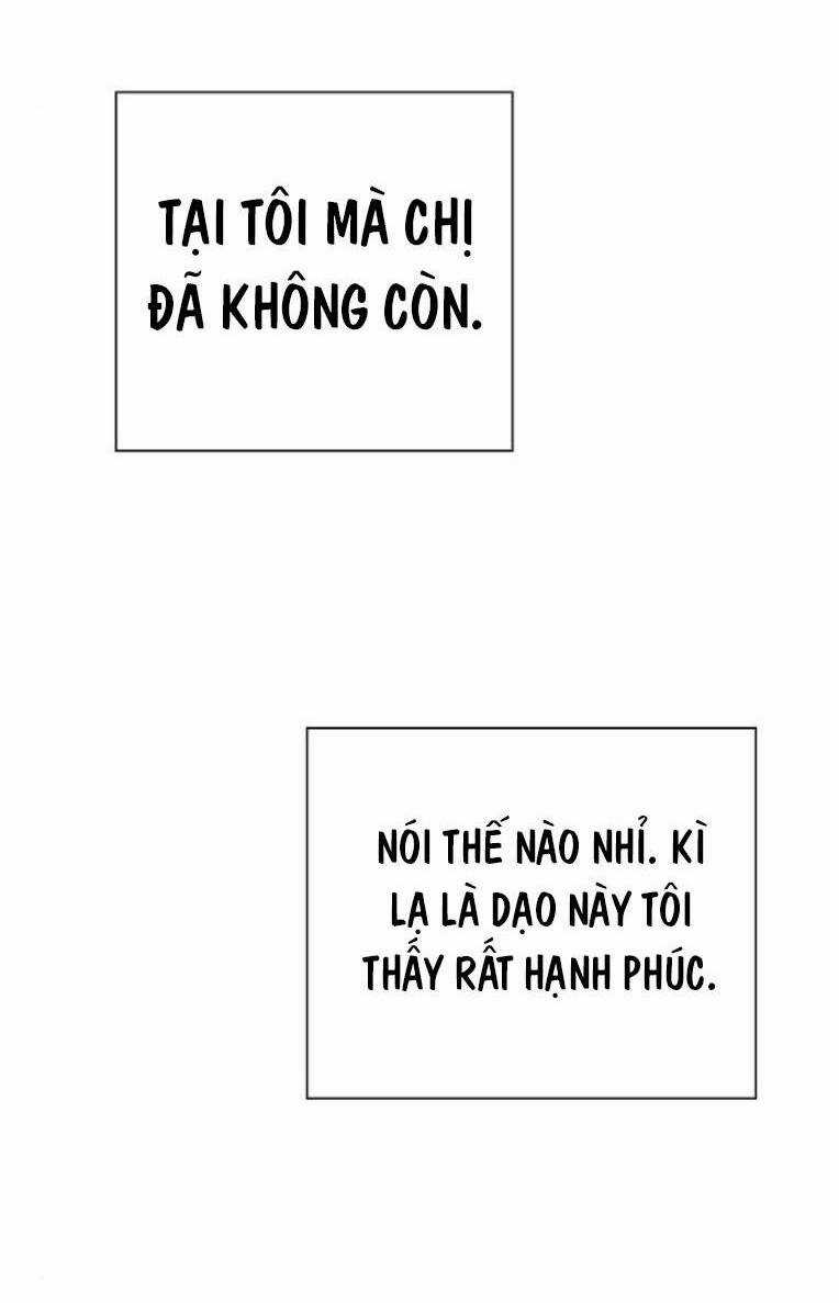 Ngôi Trường Nữ Sinh Ma Ám Chapter 6 trang 75