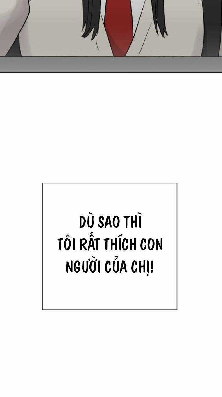 Ngôi Trường Nữ Sinh Ma Ám Chapter 6 trang 79