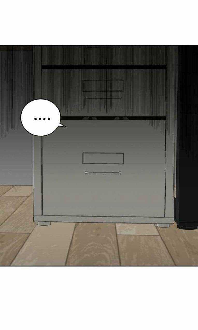 Ngôi Trường Nữ Sinh Ma Ám Chapter 6 trang 9