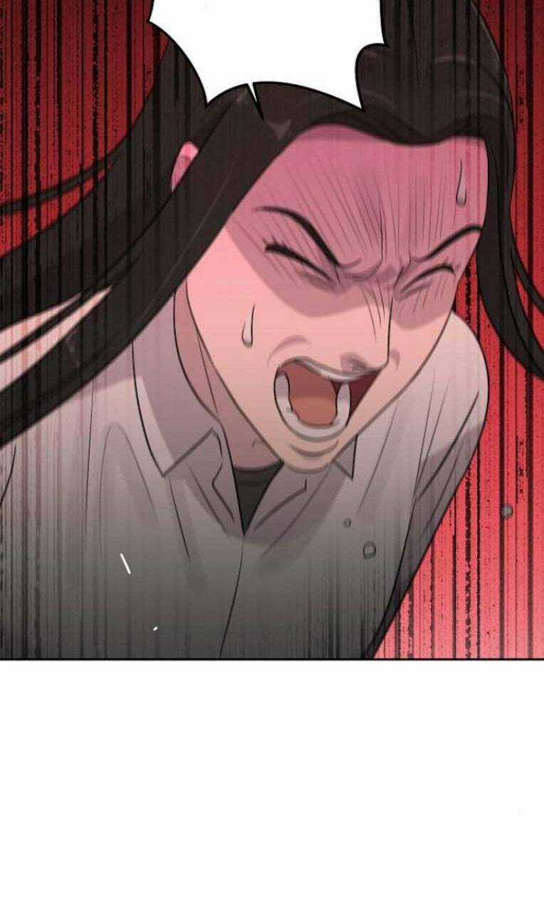 Ngôi Trường Nữ Sinh Ma Ám Chapter 7 trang 29