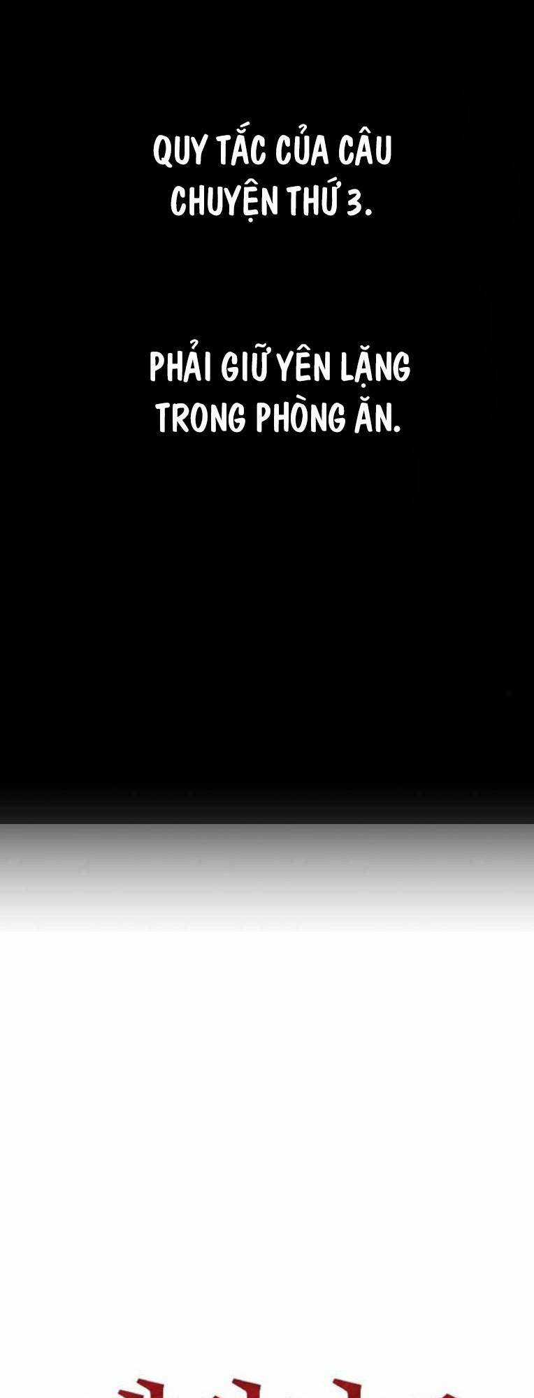 Ngôi Trường Nữ Sinh Ma Ám Chapter 7 trang 33