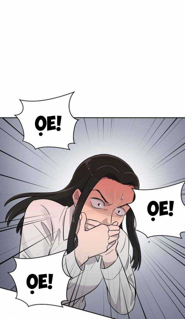 Ngôi Trường Nữ Sinh Ma Ám Chapter 7 trang 38