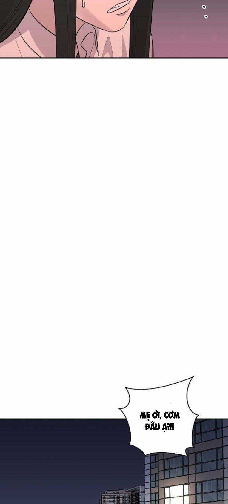 Ngôi Trường Nữ Sinh Ma Ám Chapter 7 trang 45