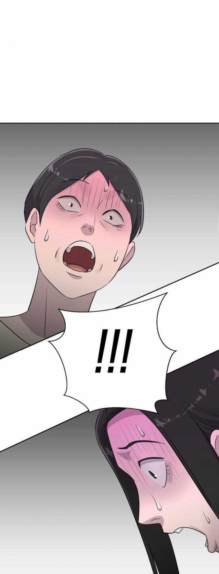 Ngôi Trường Nữ Sinh Ma Ám Chapter 7 trang 54