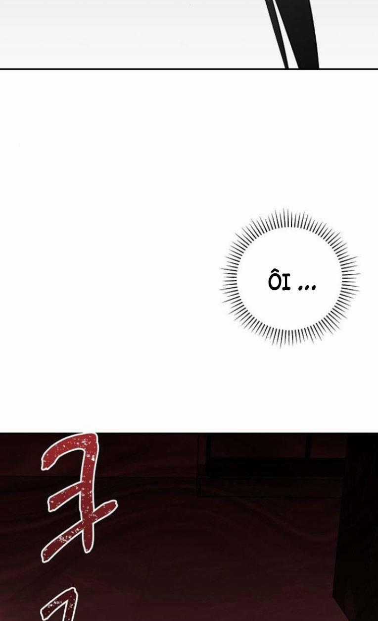 Ngôi Trường Nữ Sinh Ma Ám Chapter 7 trang 55