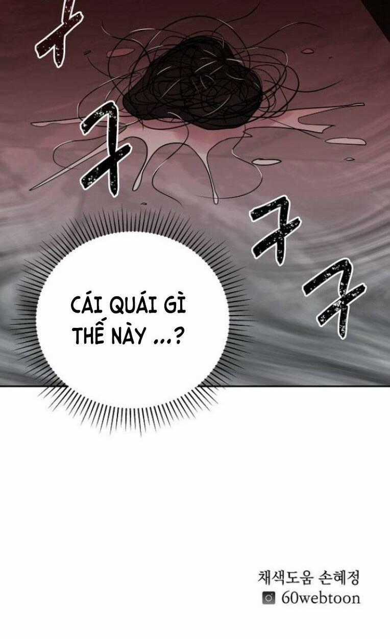 Ngôi Trường Nữ Sinh Ma Ám Chapter 7 trang 56