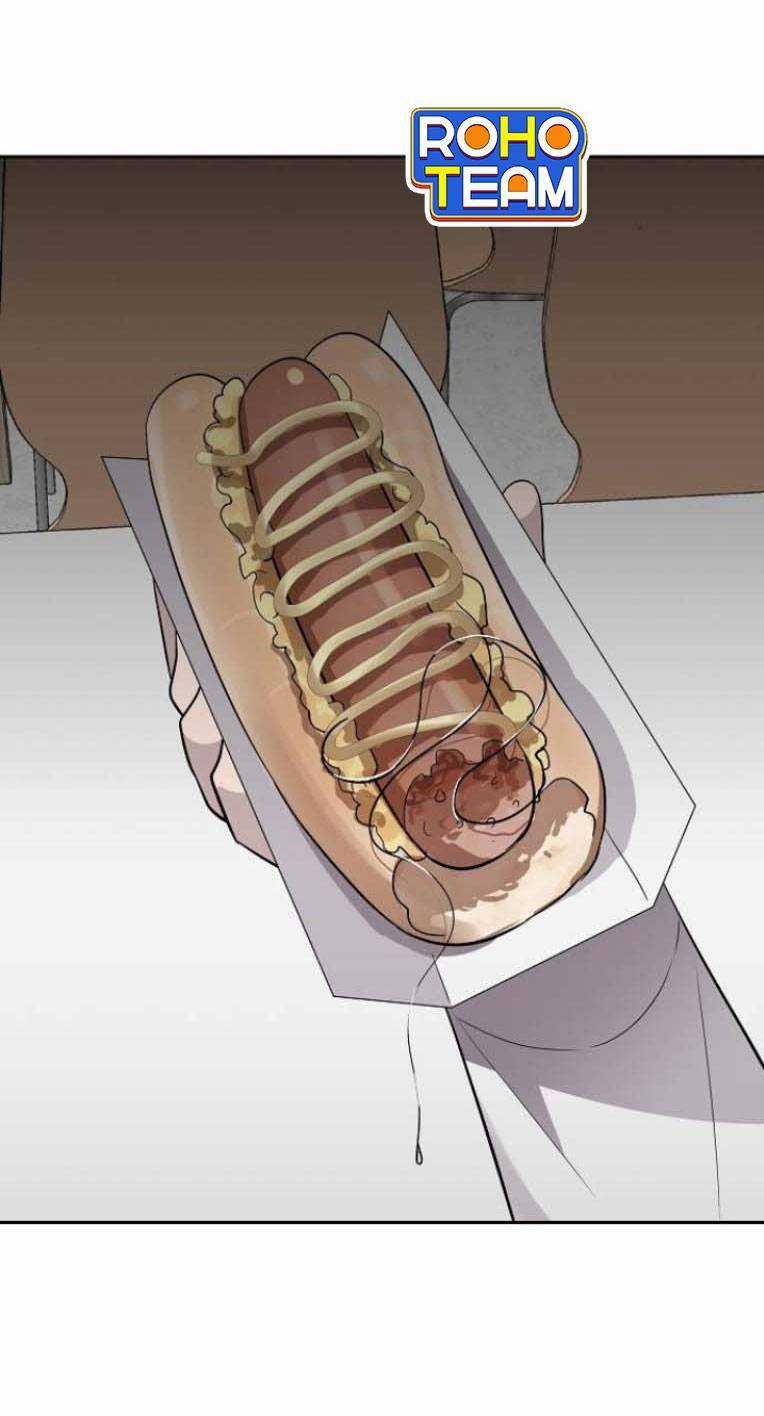 Ngôi Trường Nữ Sinh Ma Ám Chapter 8 trang 43