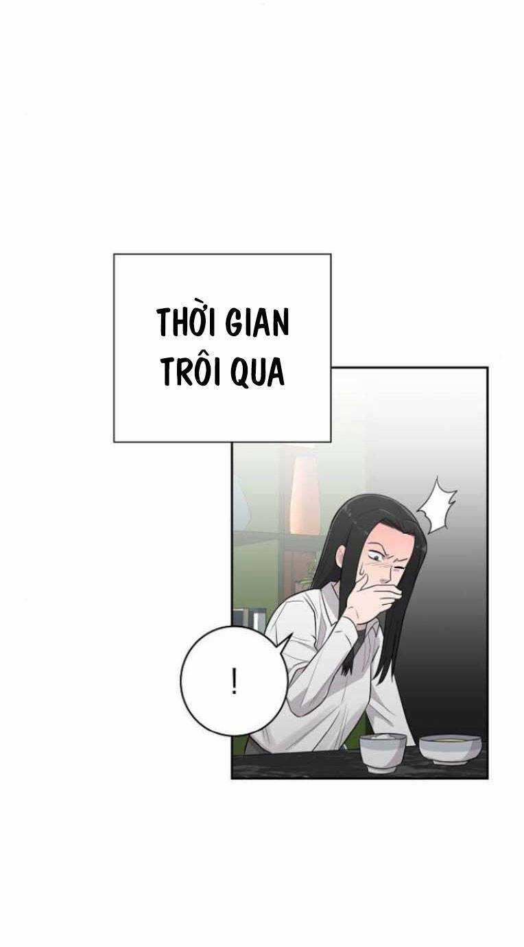Ngôi Trường Nữ Sinh Ma Ám Chapter 8 trang 47