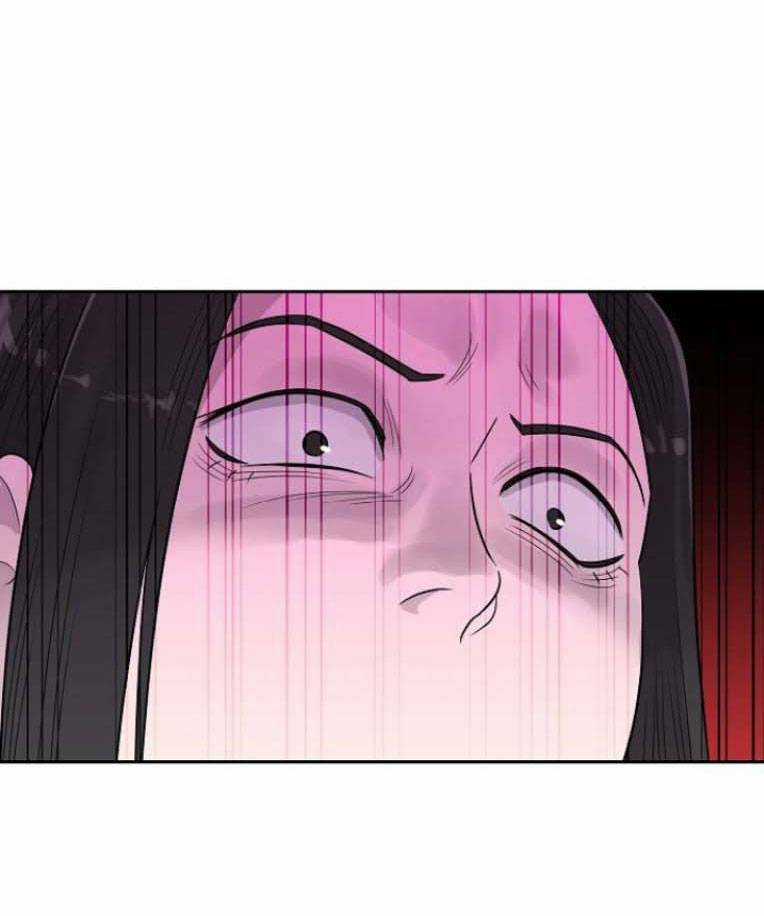 Ngôi Trường Nữ Sinh Ma Ám Chapter 8 trang 49