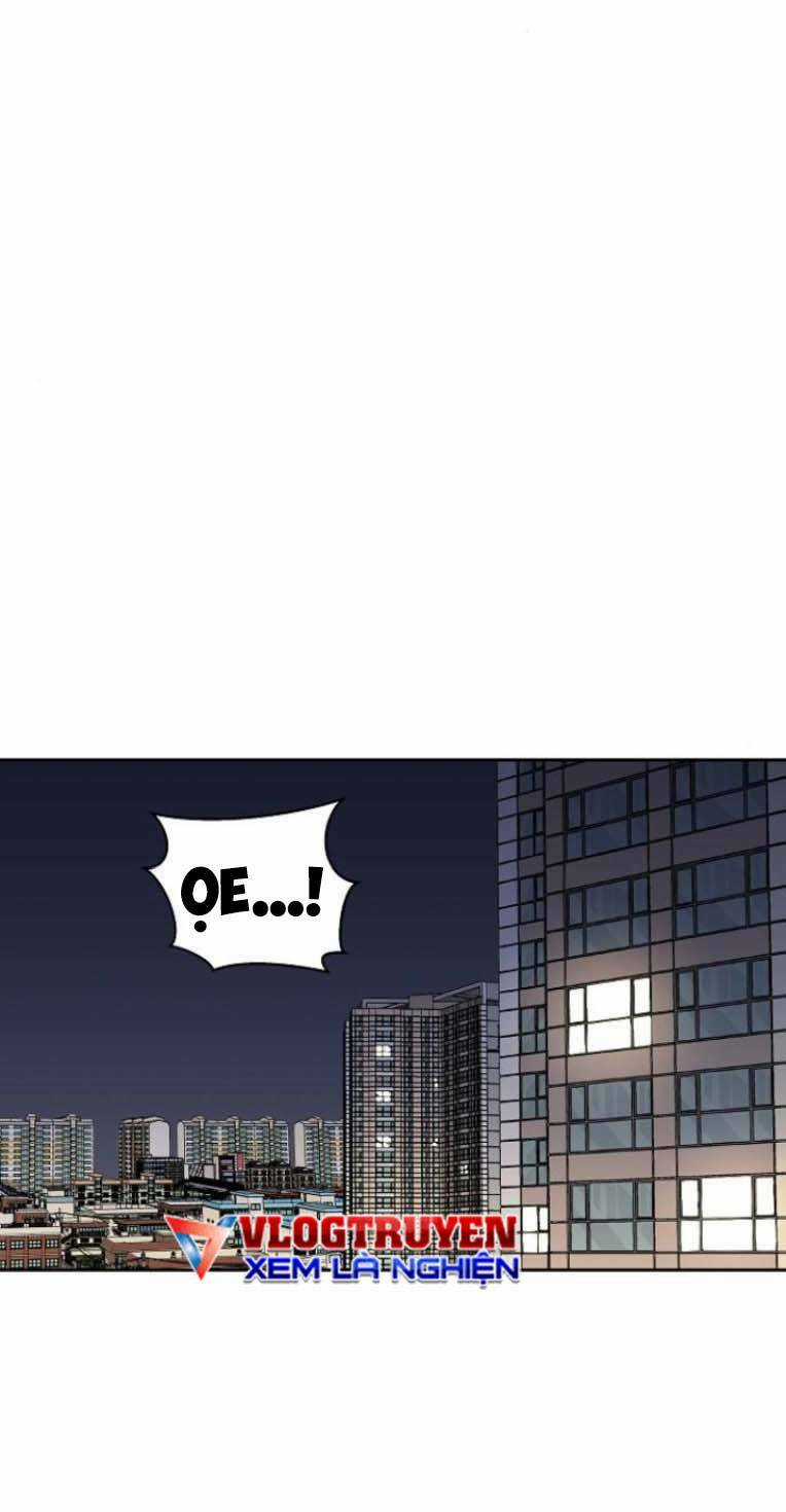 Ngôi Trường Nữ Sinh Ma Ám Chapter 8 trang 52