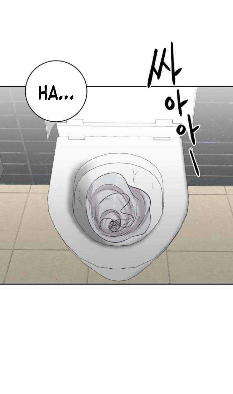 Ngôi Trường Nữ Sinh Ma Ám Chapter 8 trang 55