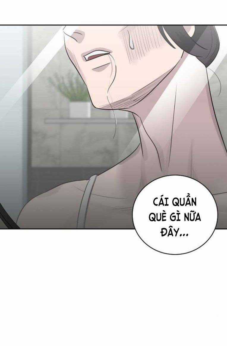 Ngôi Trường Nữ Sinh Ma Ám Chapter 8 trang 59