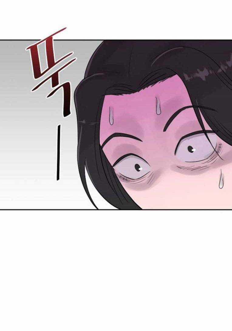 Ngôi Trường Nữ Sinh Ma Ám Chapter 8 trang 64