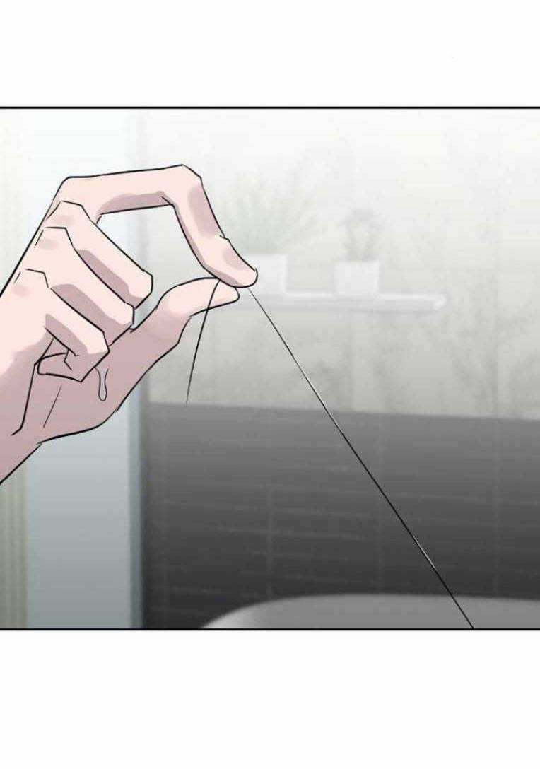 Ngôi Trường Nữ Sinh Ma Ám Chapter 8 trang 65