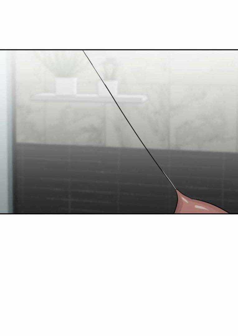 Ngôi Trường Nữ Sinh Ma Ám Chapter 8 trang 66