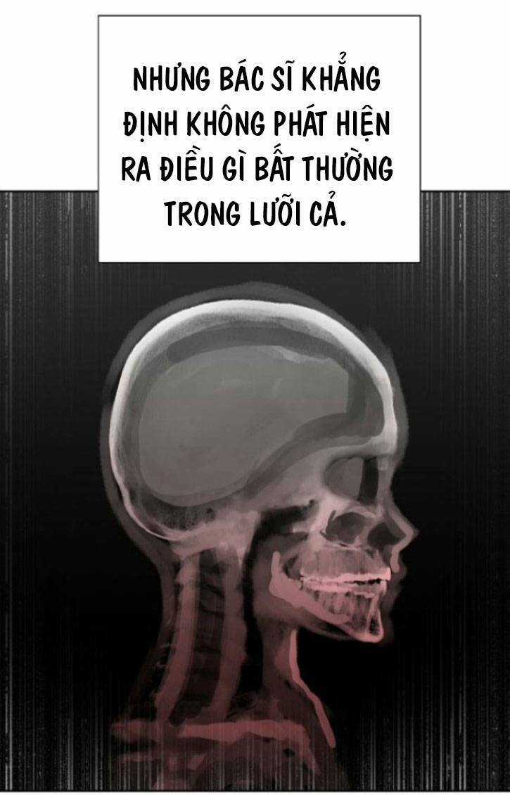 Ngôi Trường Nữ Sinh Ma Ám Chapter 9 trang 12