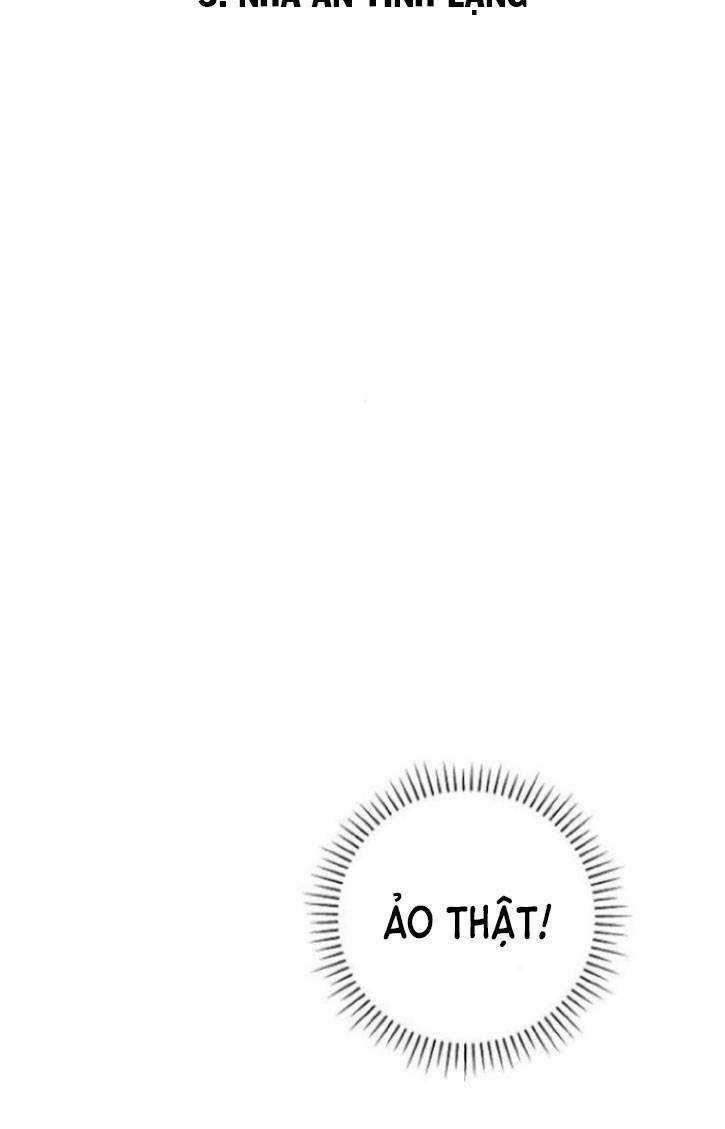 Ngôi Trường Nữ Sinh Ma Ám Chapter 9 trang 14