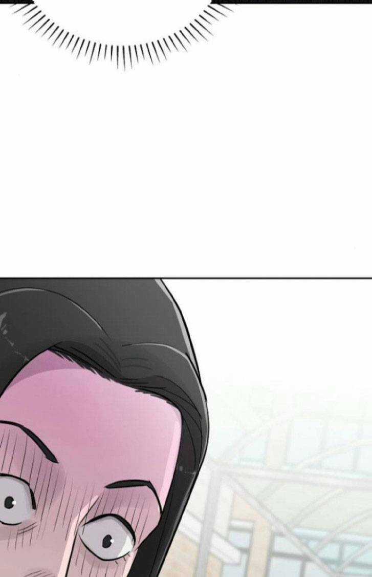 Ngôi Trường Nữ Sinh Ma Ám Chapter 9 trang 20