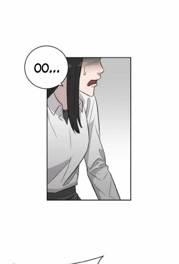 Ngôi Trường Nữ Sinh Ma Ám Chapter 9 trang 24