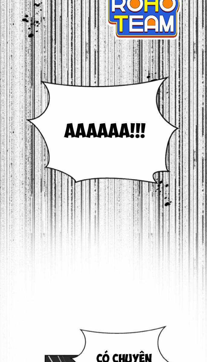 Ngôi Trường Nữ Sinh Ma Ám Chapter 9 trang 3