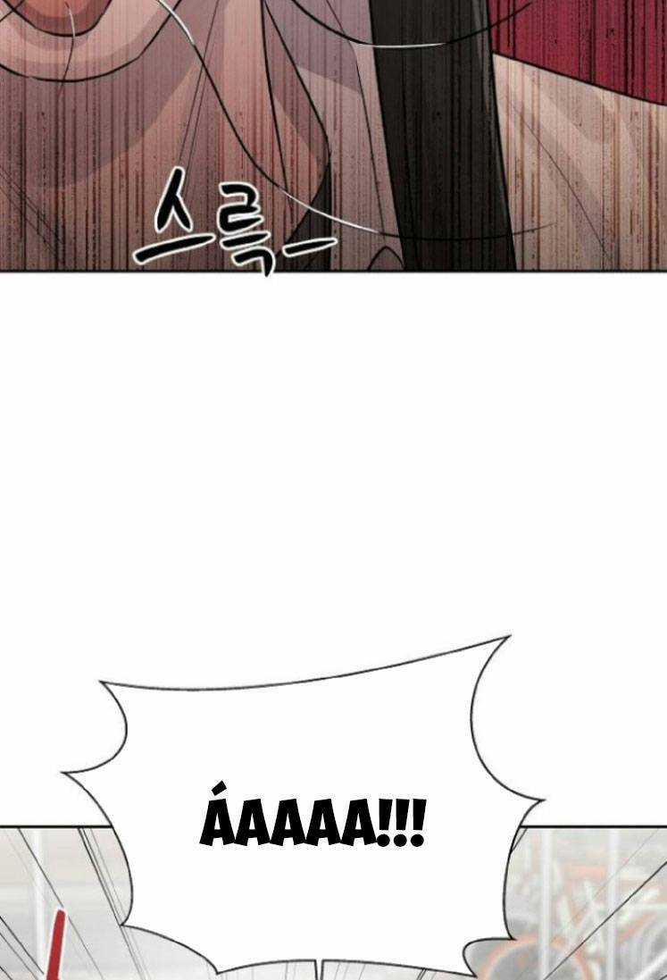 Ngôi Trường Nữ Sinh Ma Ám Chapter 9 trang 30