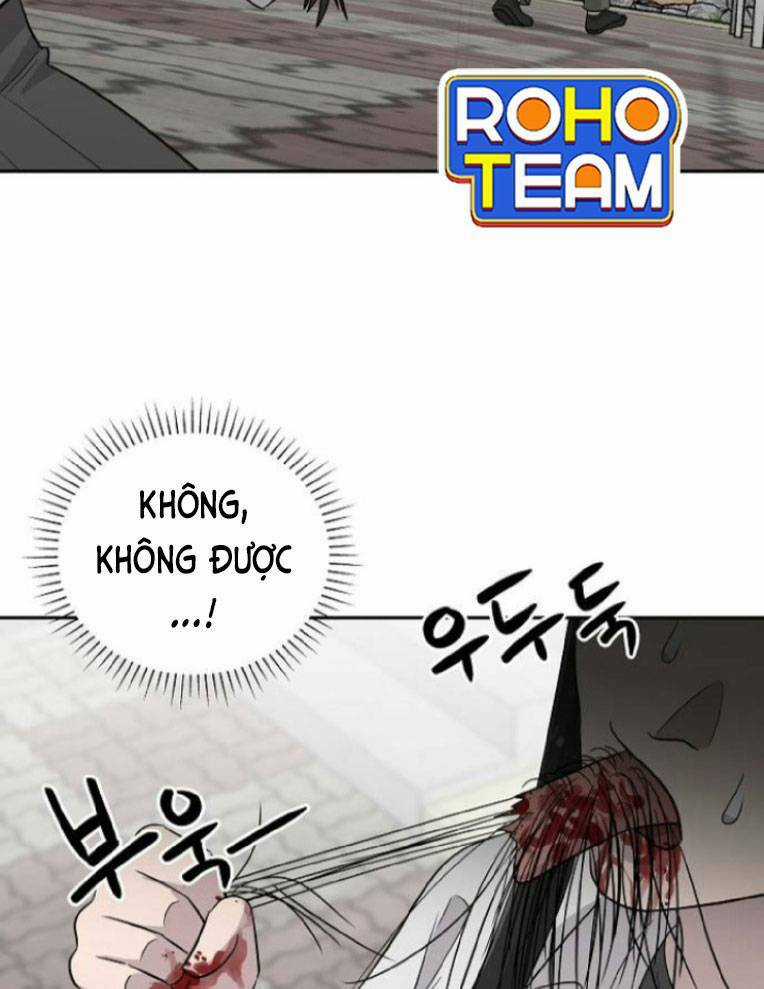 Ngôi Trường Nữ Sinh Ma Ám Chapter 9 trang 33